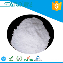 Hot sale solid ca/zn pvc stabilizer with tasteless